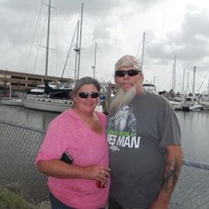 Meet your Posher, Sherry